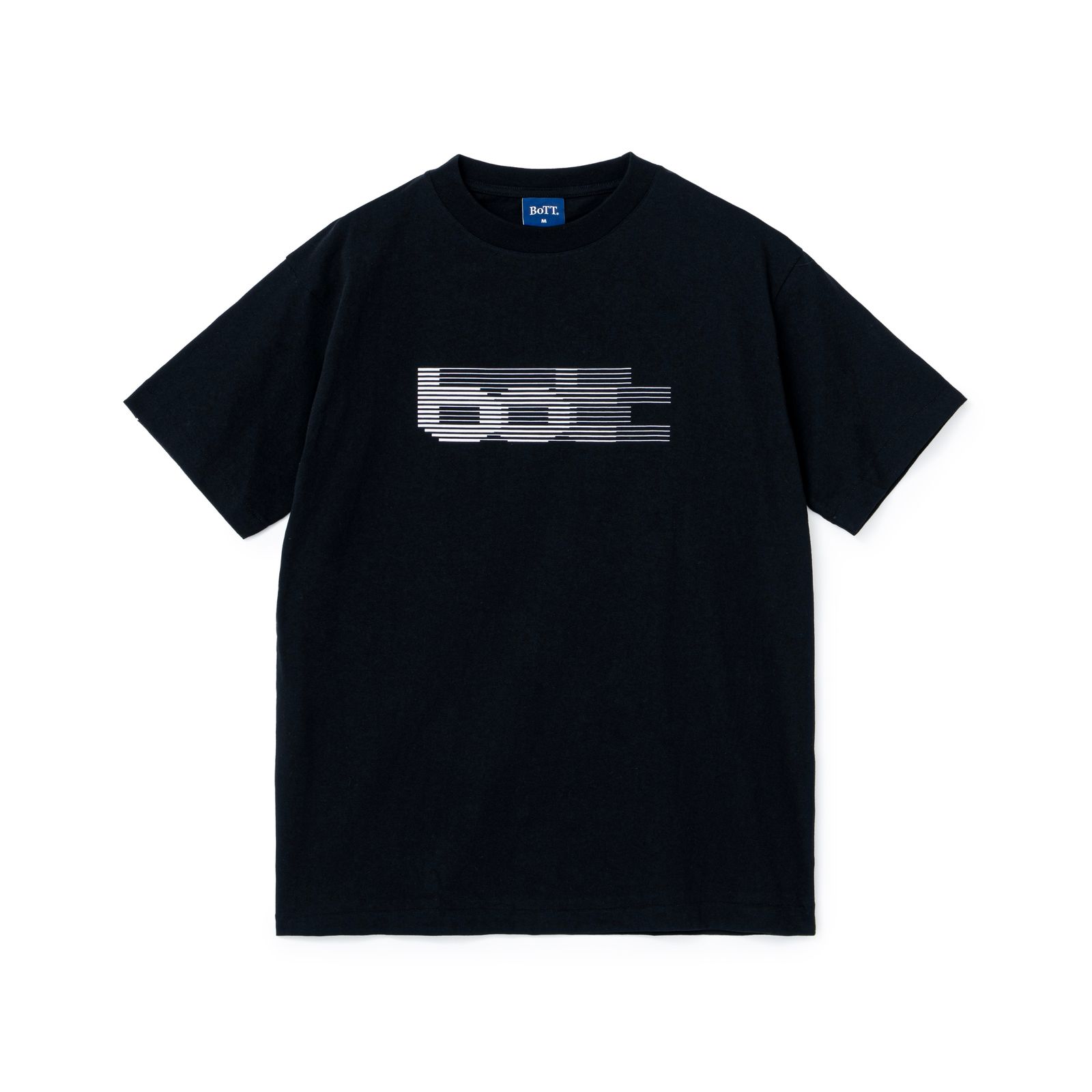 【残り一点】Blur Tee