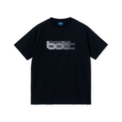 【残り一点】Blur Tee