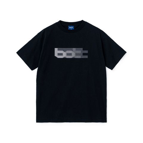 【残り一点】Blur Tee