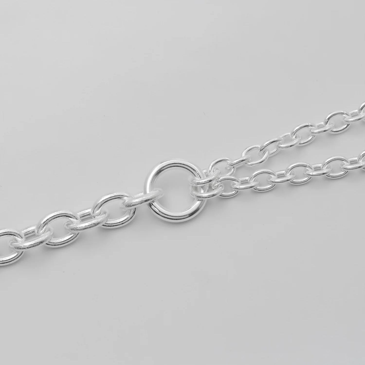 【残り一点】Change Chain Necklace