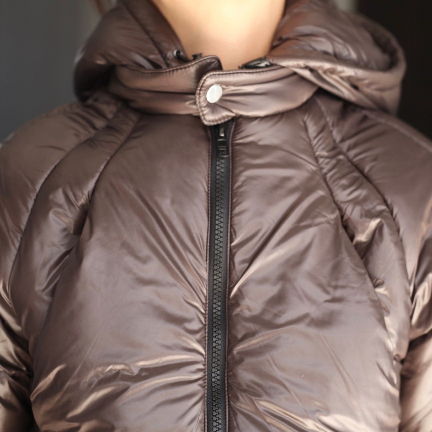 【残り一点】Sinh Jacket
