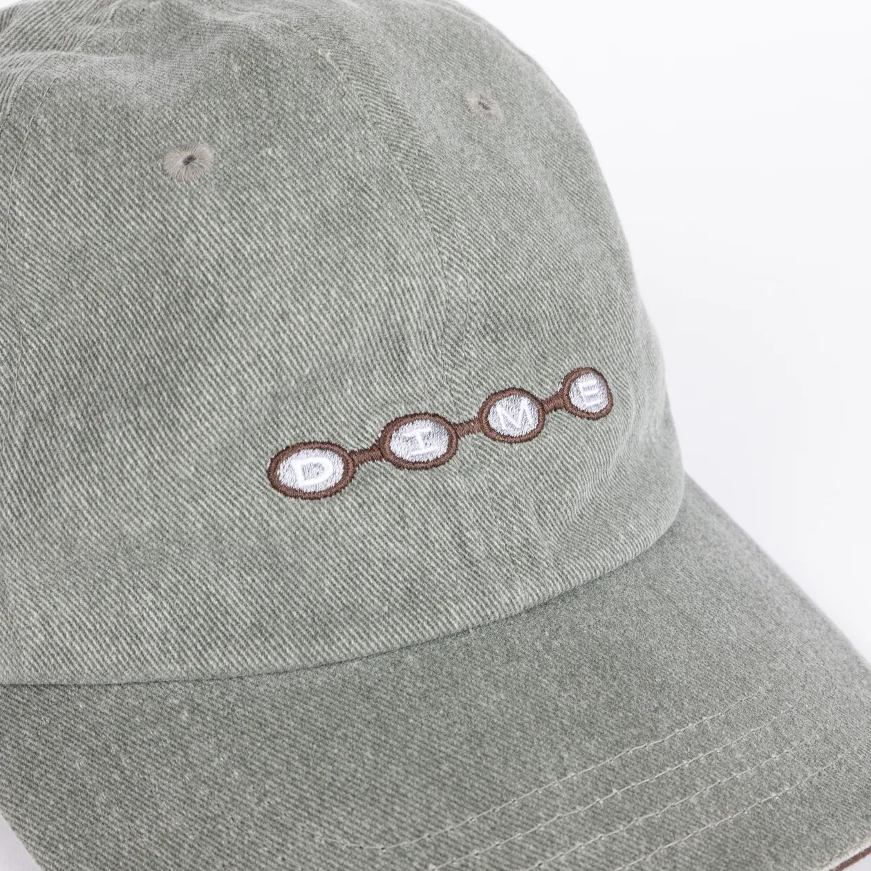 【残りわずか】Space Low Pro Cap