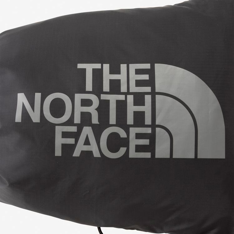 【残り一点】PF Sac Pack