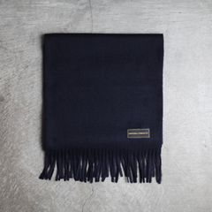 【残り一点】Cashmere Stole