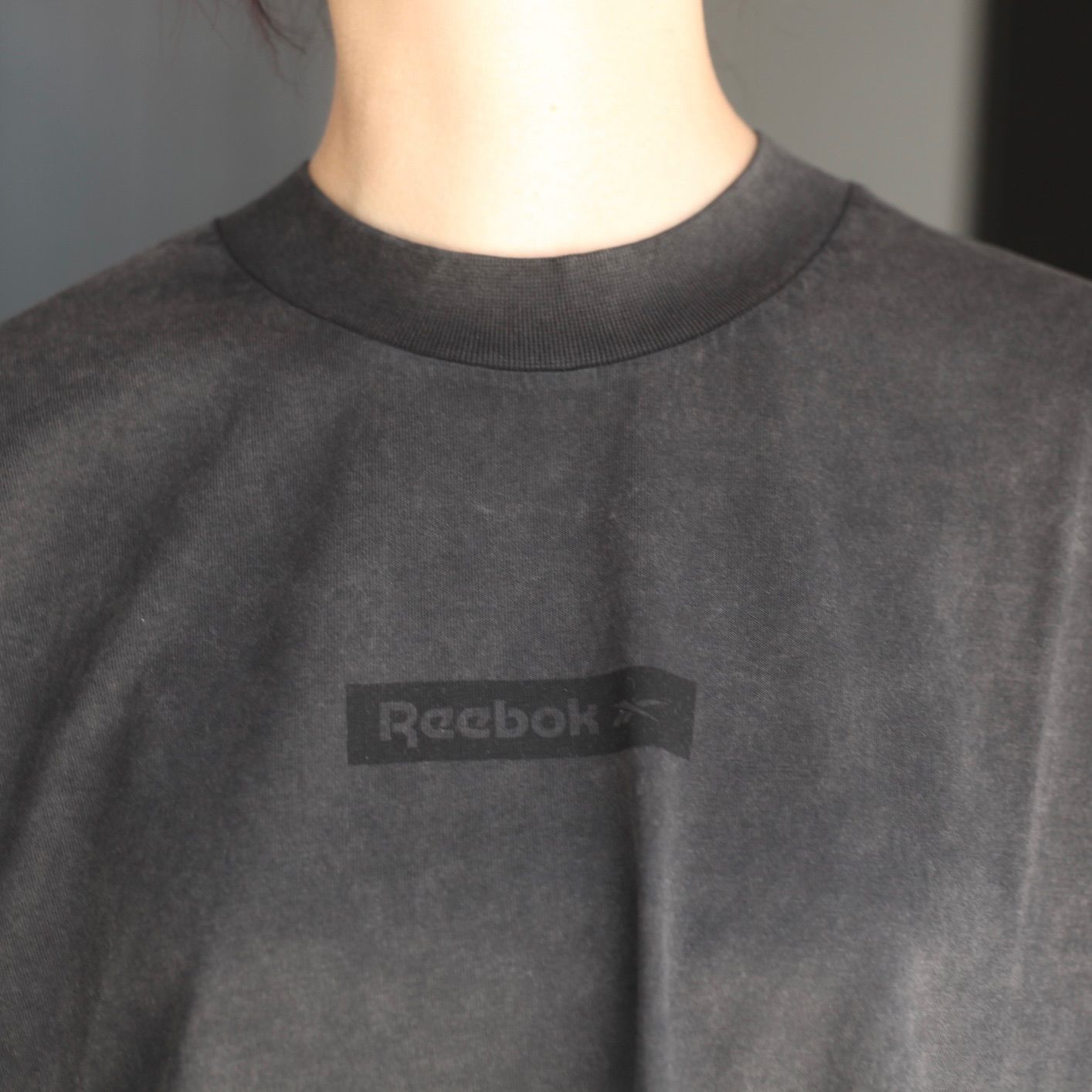 【残り一点】SS Tee