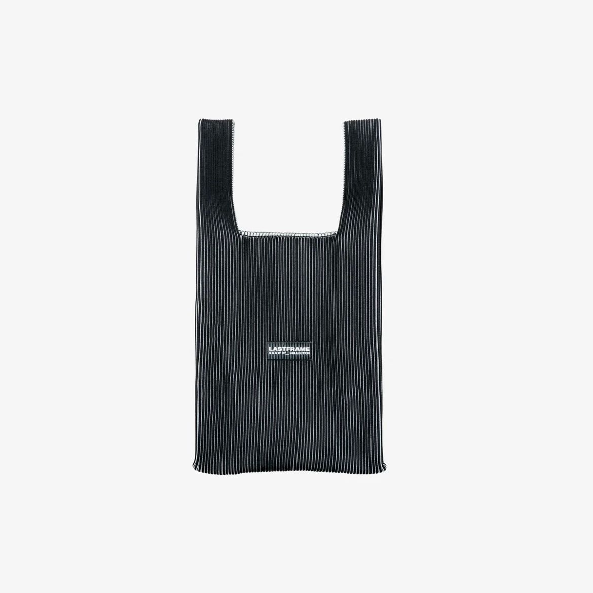 【残り一点】Kasane Market Bag_Medium