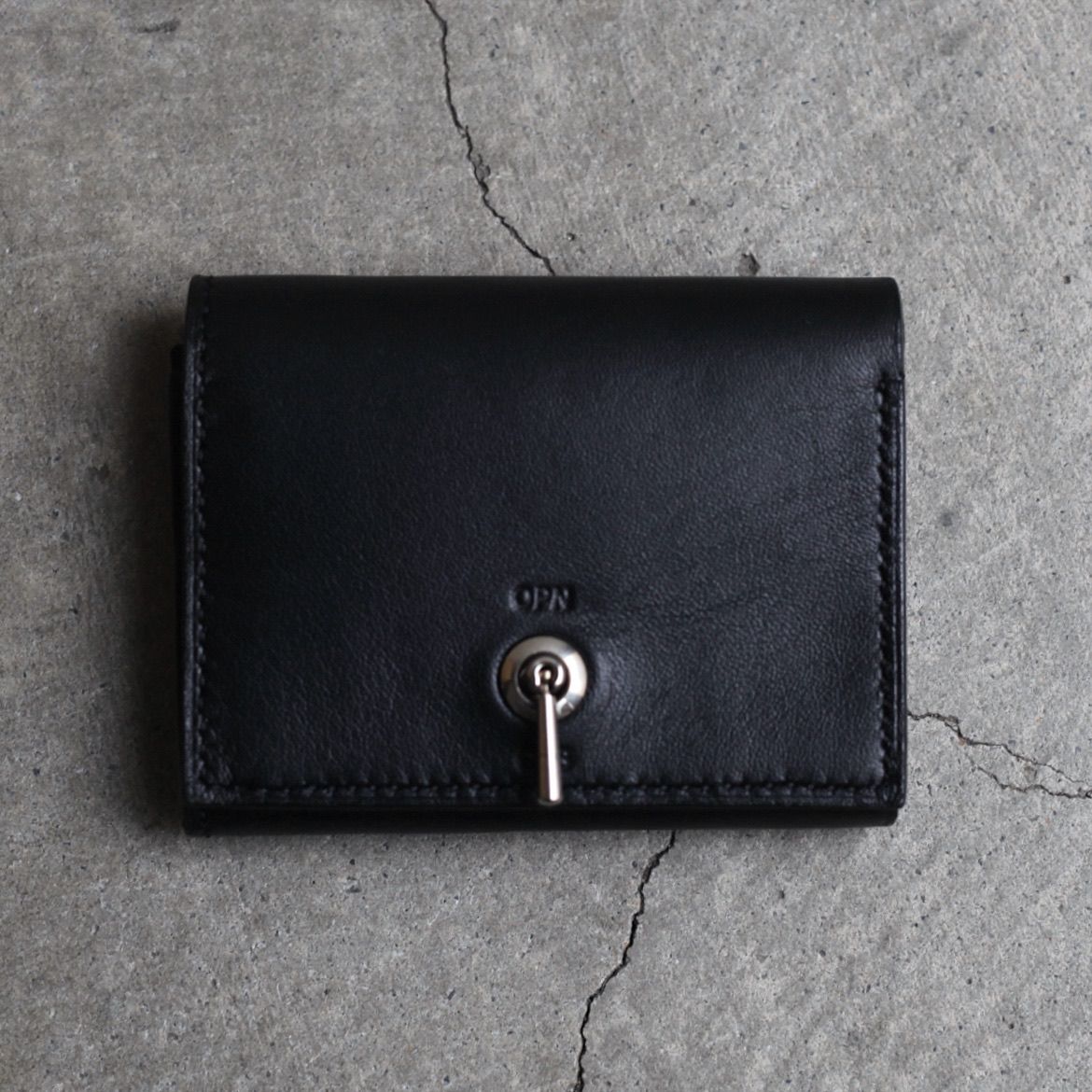 カード＆コインケース Switch coin ＆ card