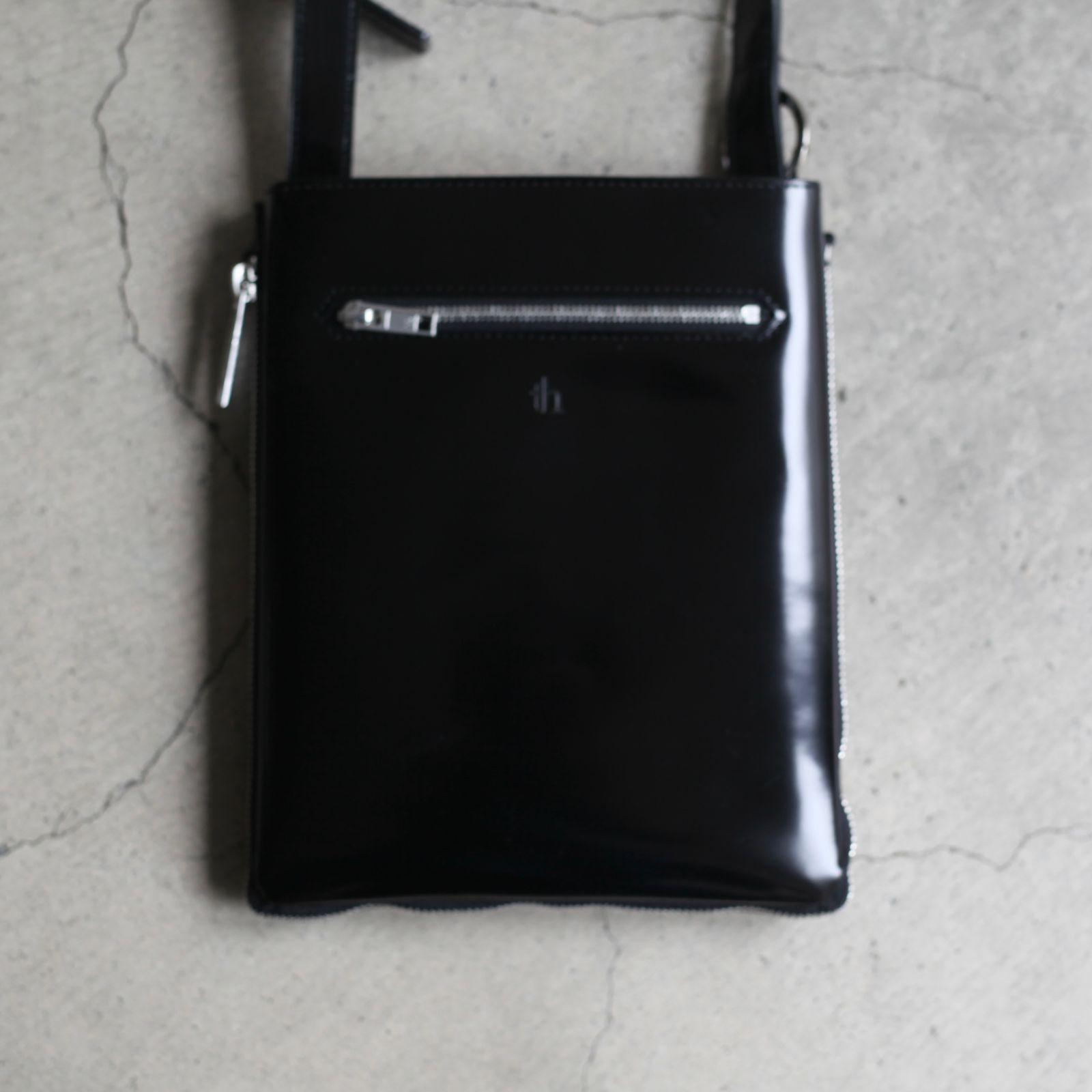 th products - 【残りわずか】Shoulderbag Small | ACRMTSM ONLINE STORE