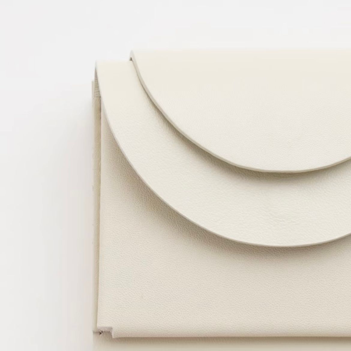 【残り一点】Fold 2F Wallet