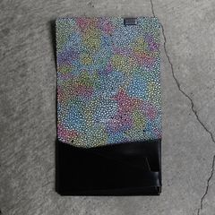 【残り一点】カードケース
