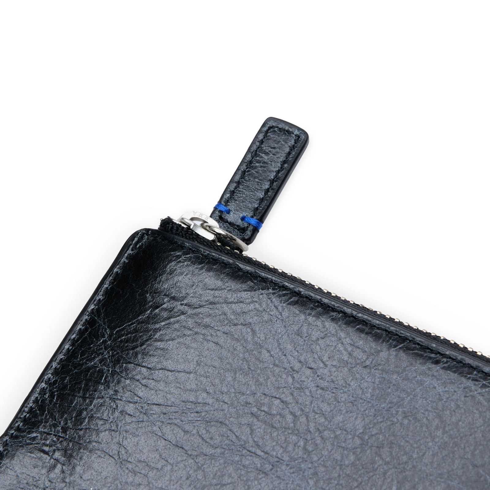 【残り一点】Cladi Coin Wallet
