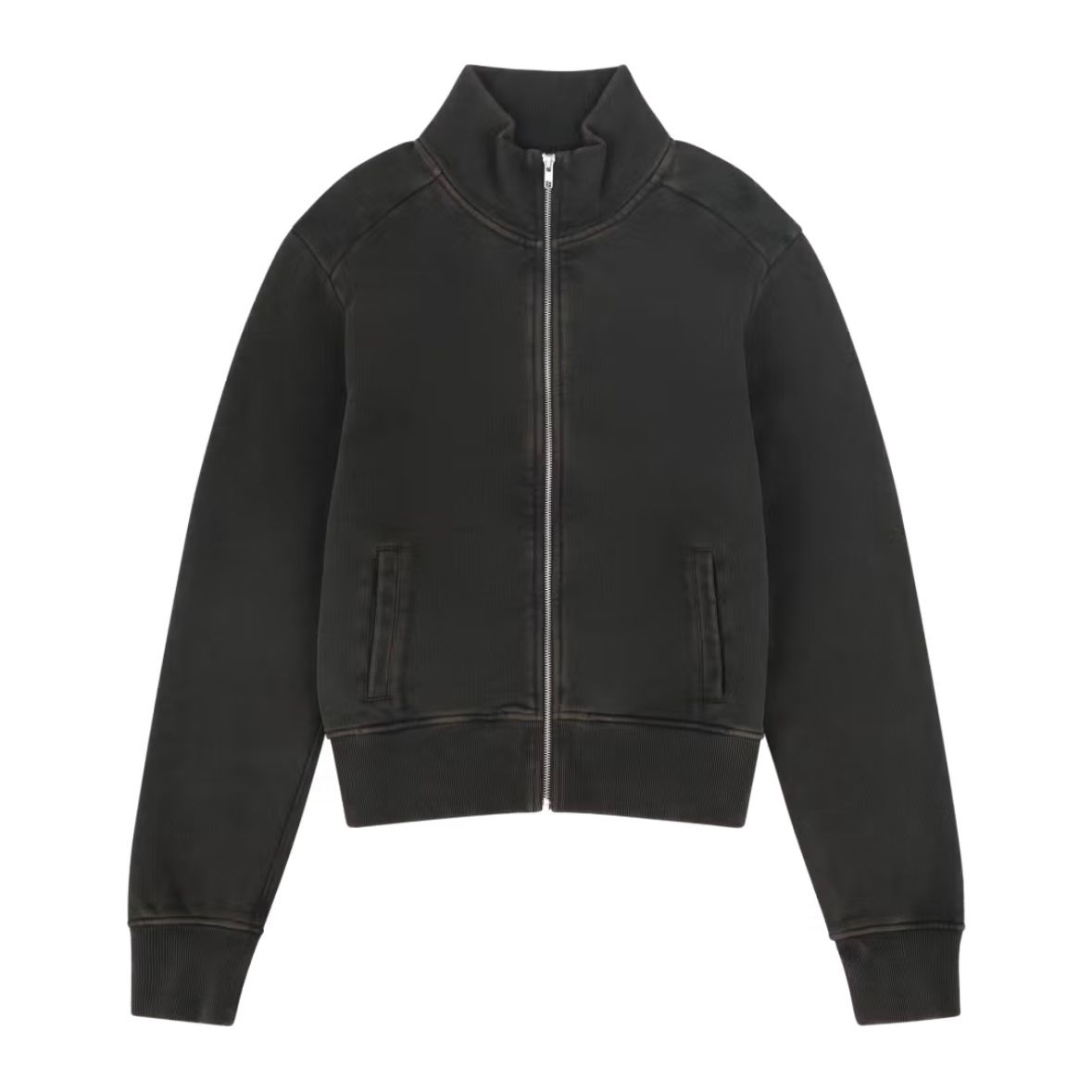 【残り一点】Standard Track Jacket