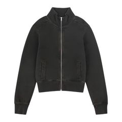 【残り一点】Standard Track Jacket