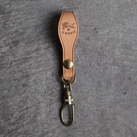 【残り一点】キーリング