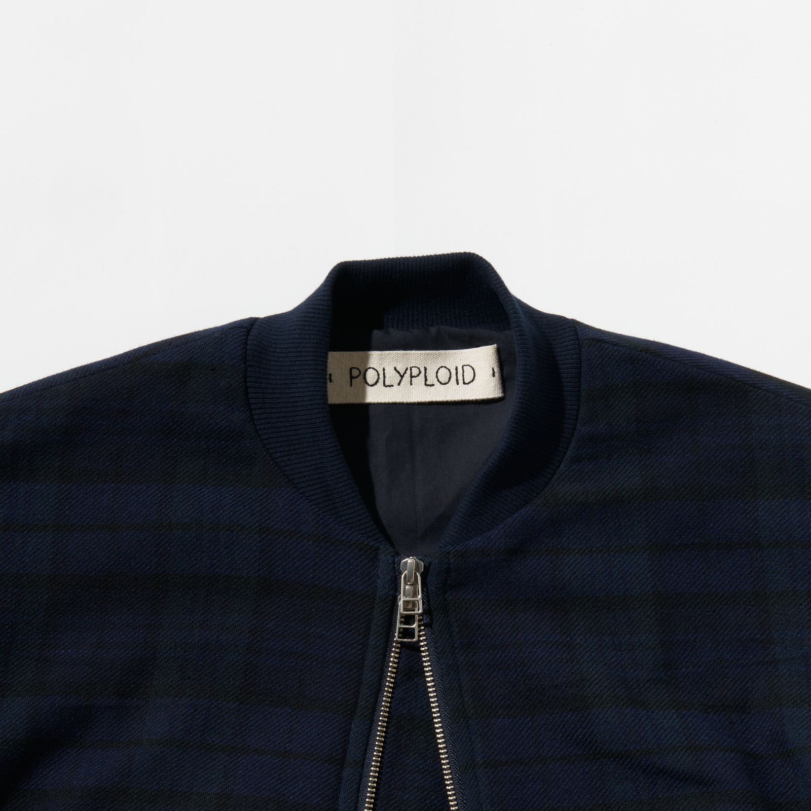 【残り一点】Bomber Jacket_C
