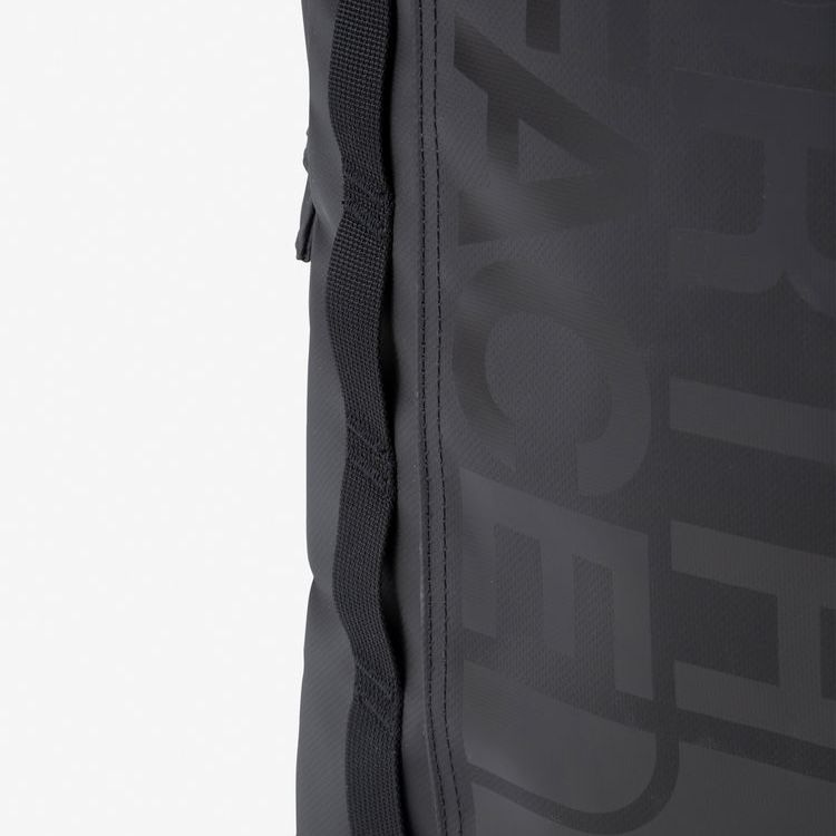 【残り一点】BC Fuse Box Ⅱ