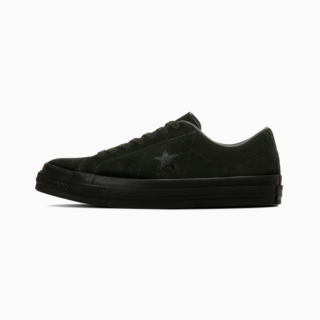 【残り一点】ONE STAR SUEDE