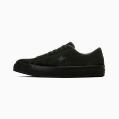 【残り一点】ONE STAR SUEDE