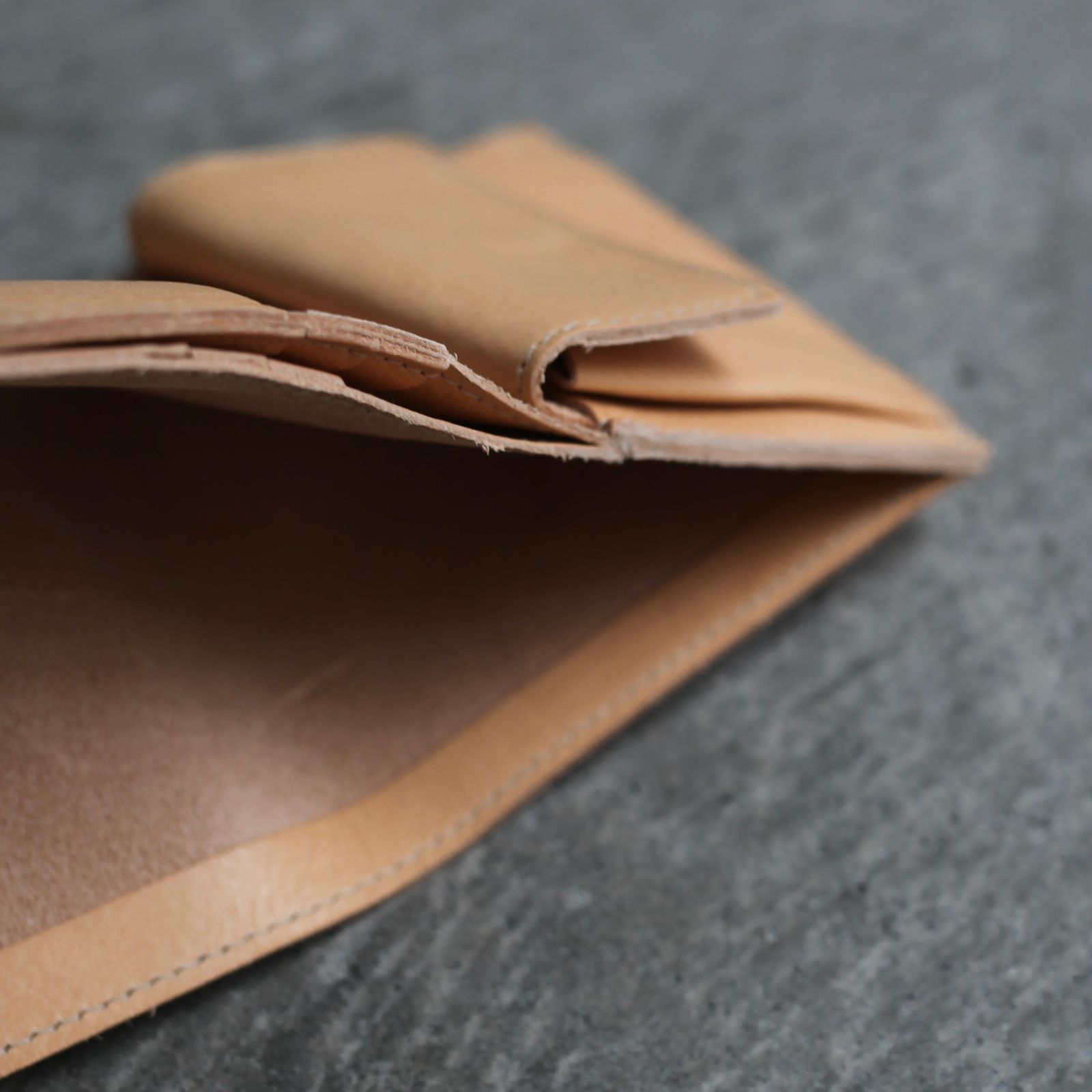 【残り一点】ウォレット