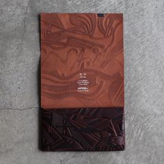 【限定モノ】ロングウォレット