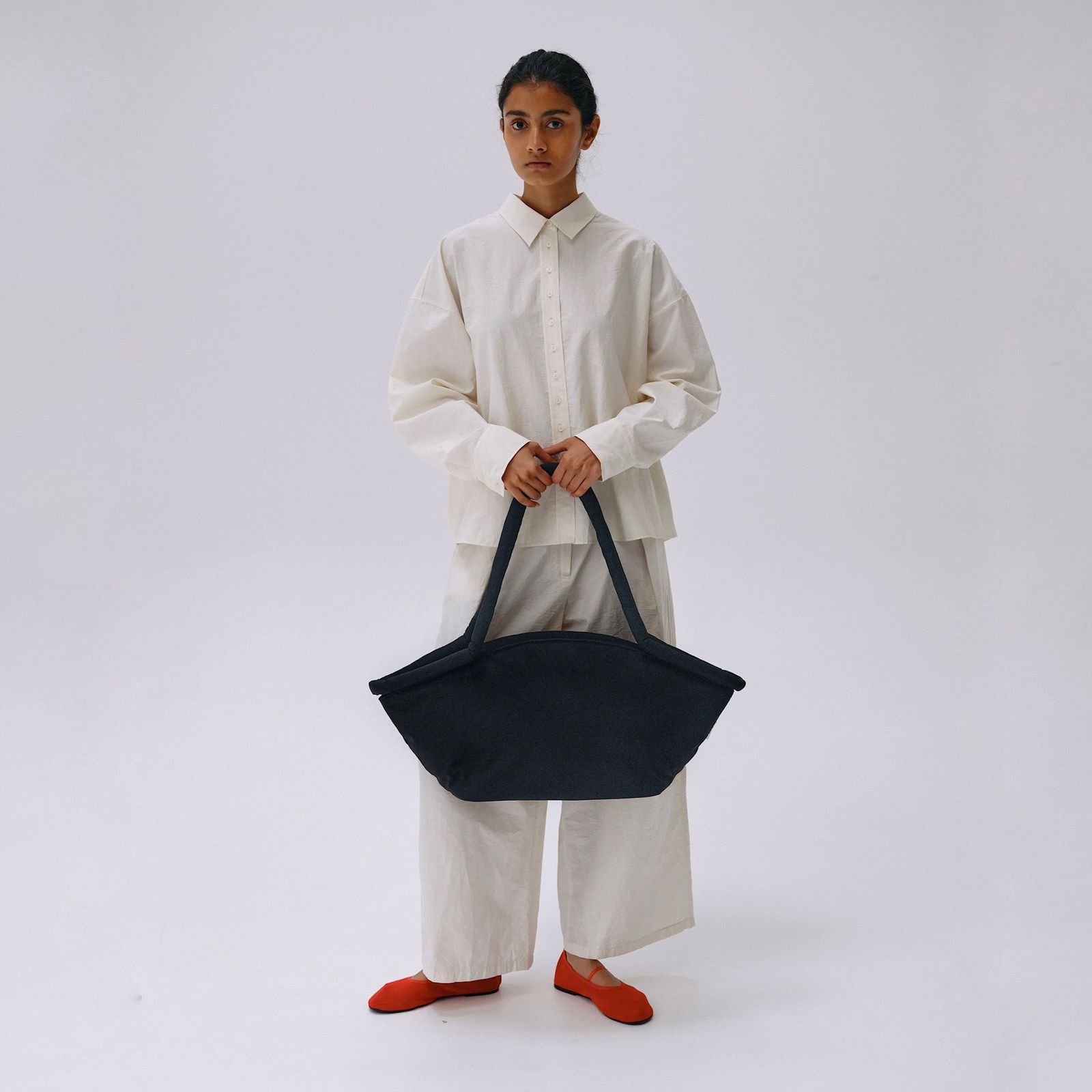 【残り一点】Haku Bag