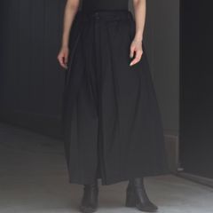 【残り一点】Hakama