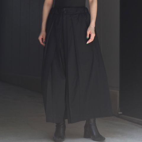【残りわずか】Hakama