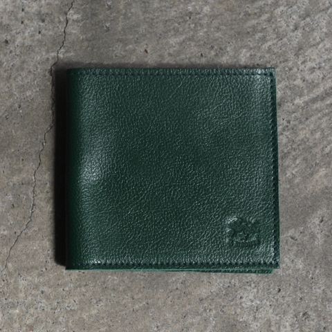 【残り一点】ウォレット