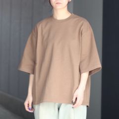 【残り一点】T Shirt_C