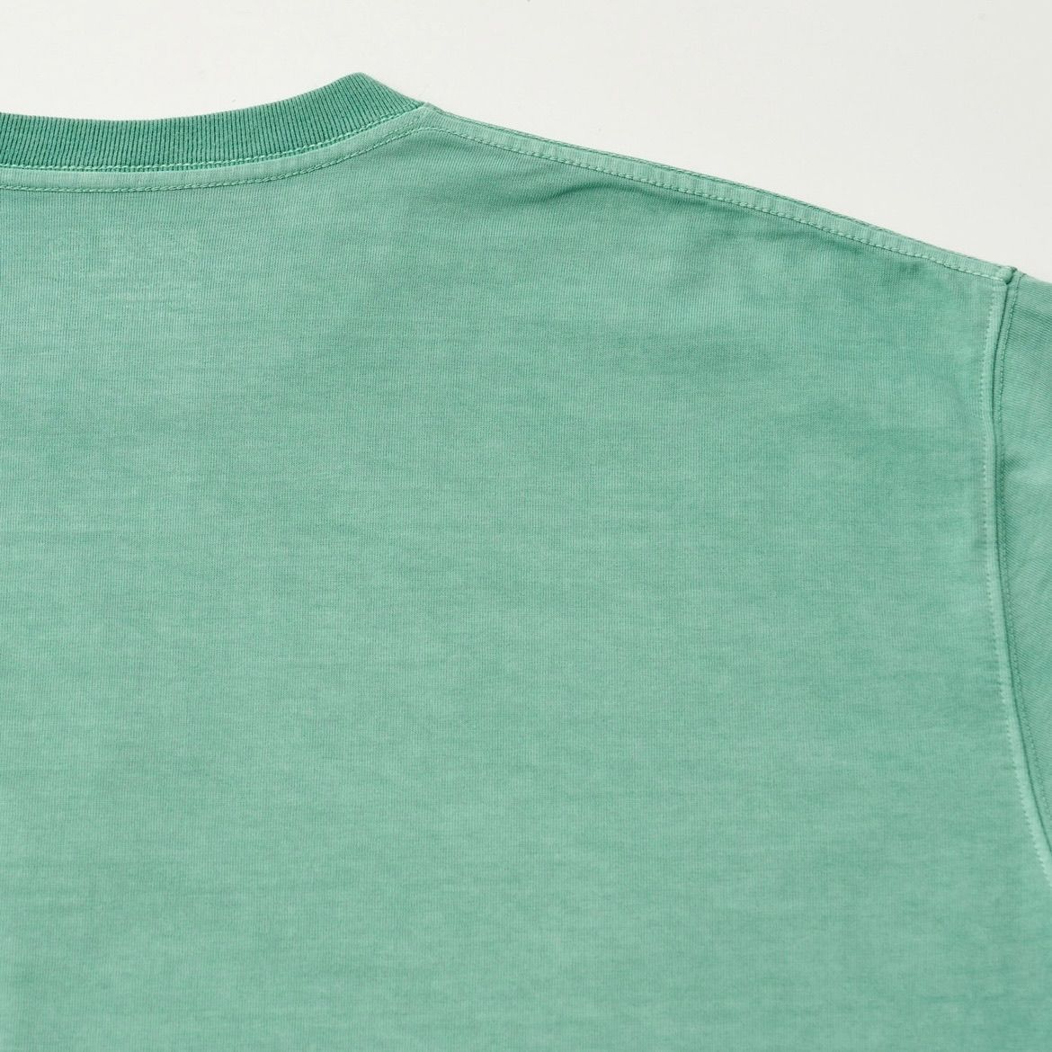 【残り一点】Journal Garment T