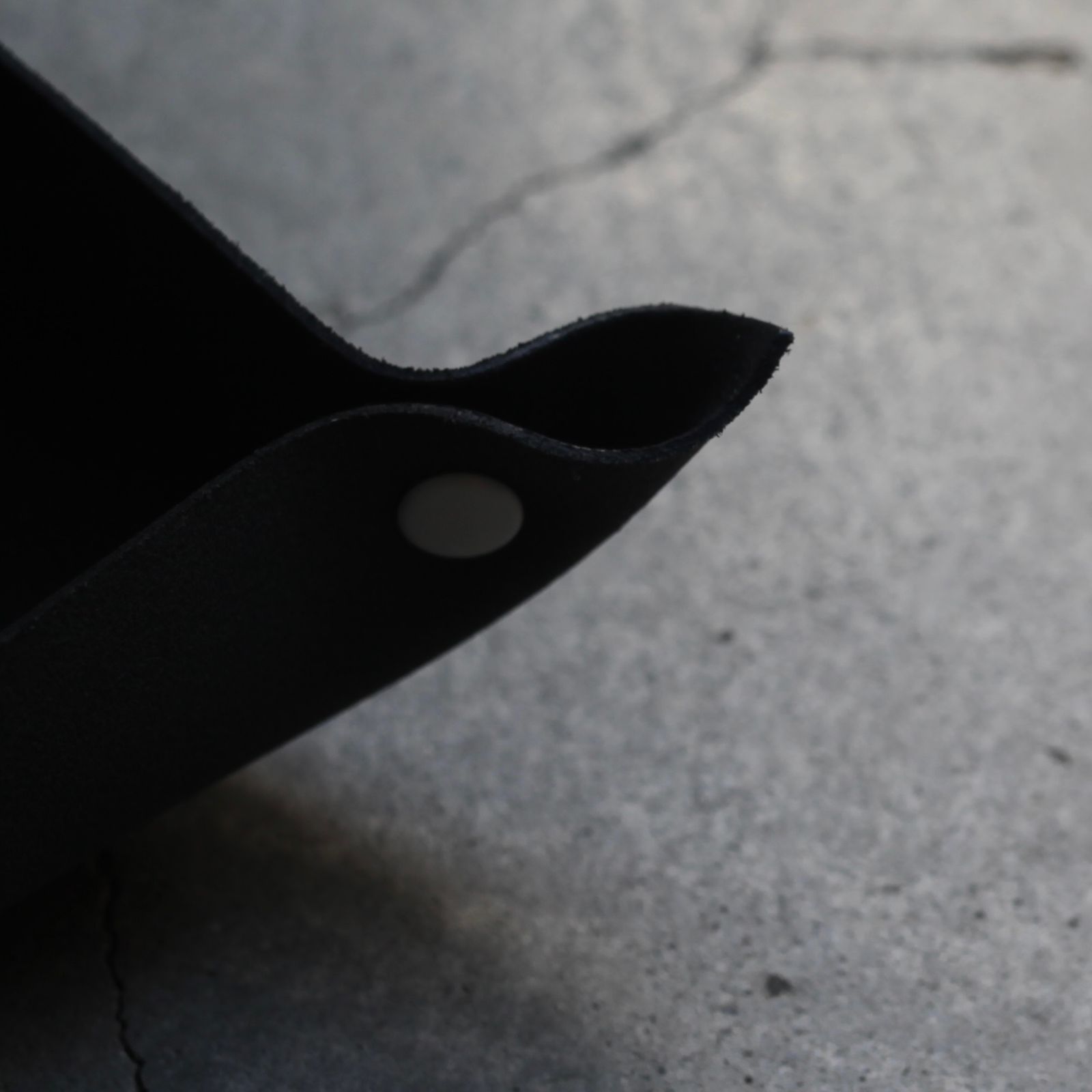 【再販売通知受付可能】Tray_M