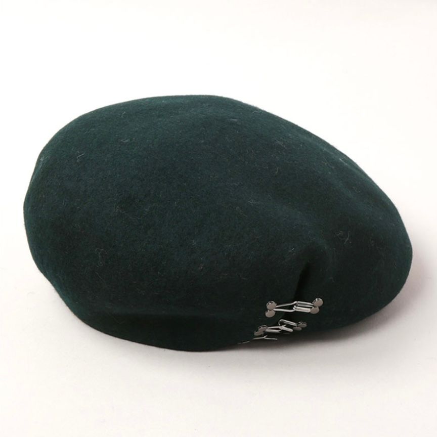 【残り一点】Meret AW9