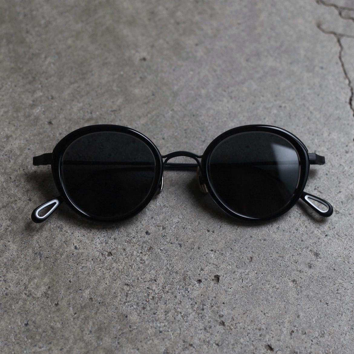 【再販売通知受付可能】V.Gertrud SG