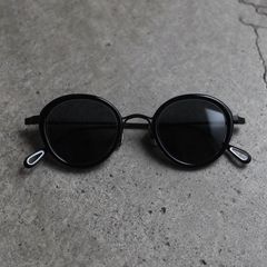 【再販売通知受付可能】V.Gertrud SG