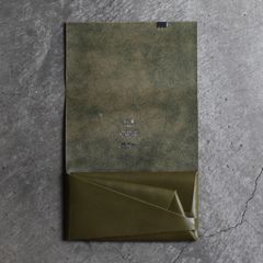 【残りわずか】ロングウォレット