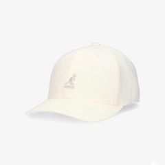 【残り一点】Wool Flexfit Baseball