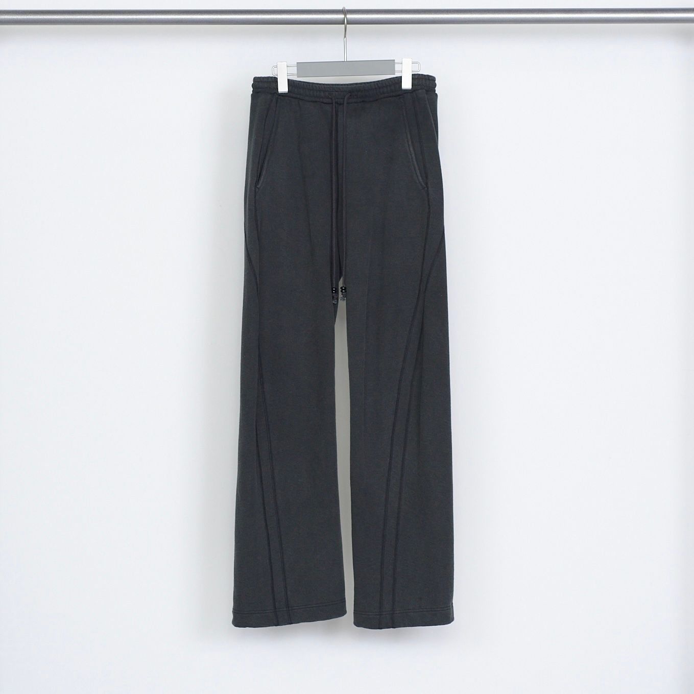 【残りわずか】3D Twisted Lounge Pants