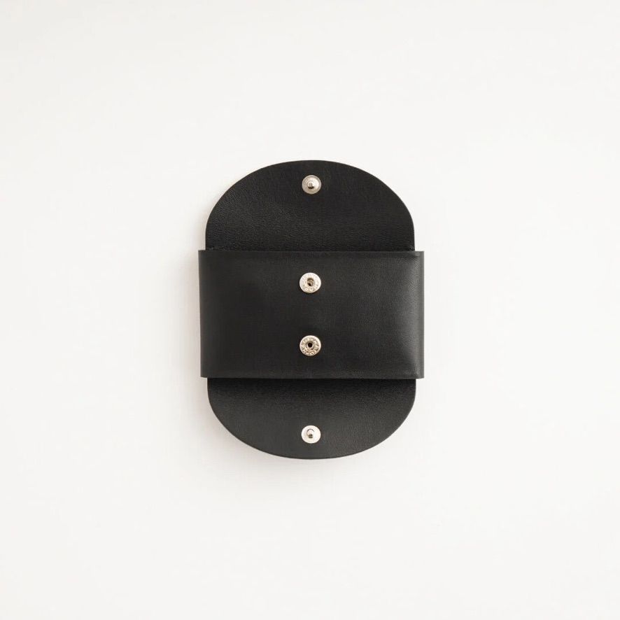 【残り一点】Fold Key Wallet_2