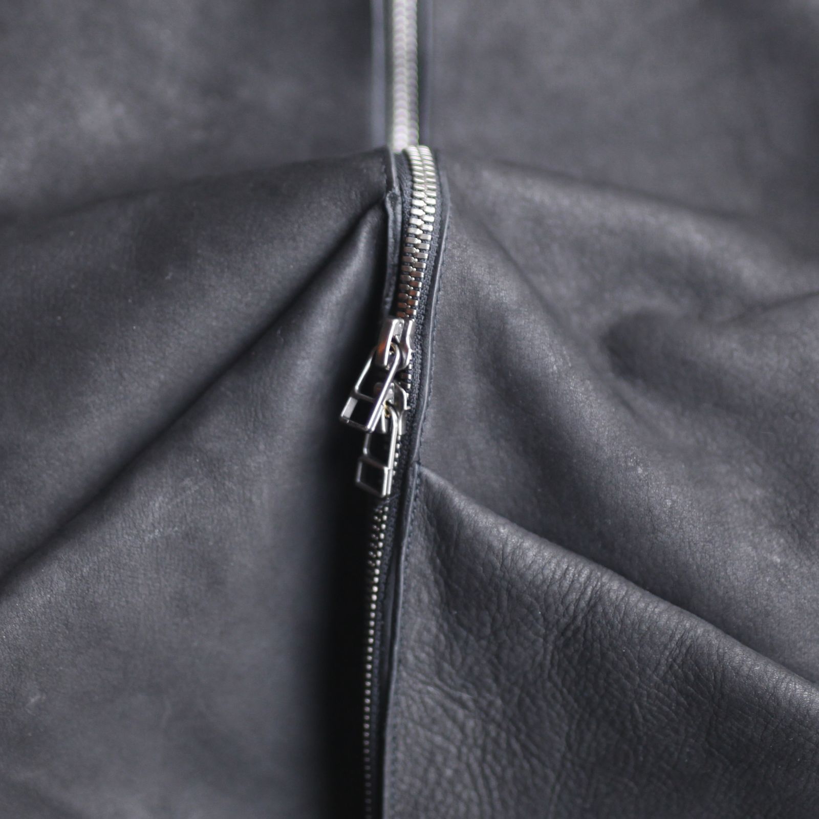 【お取り寄せ注文可能】Triangle Back Pack