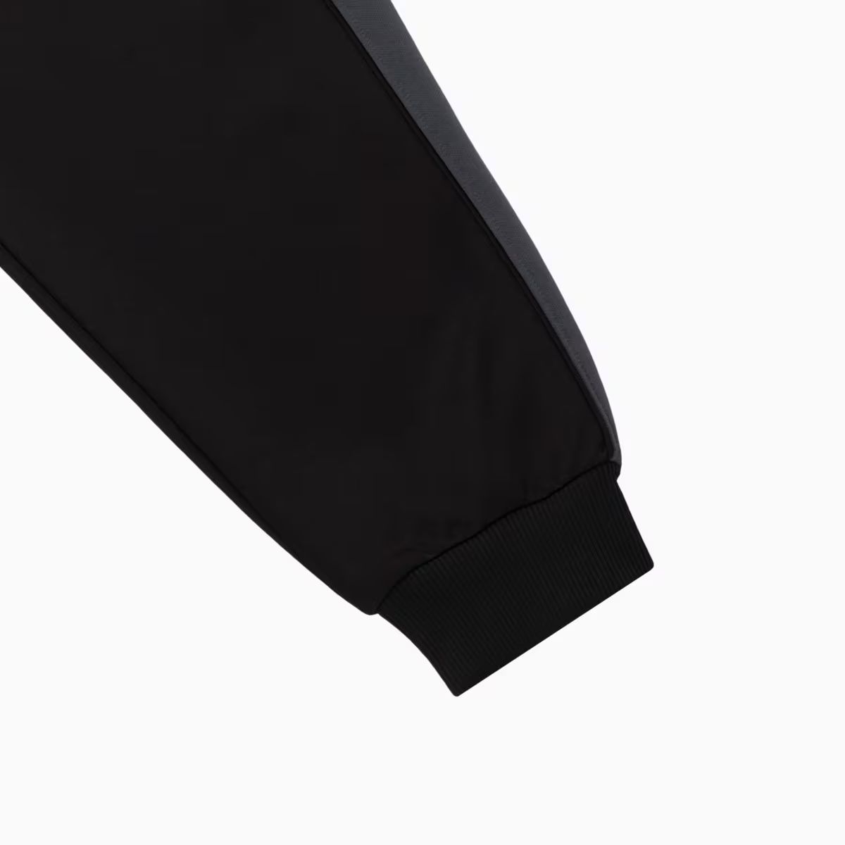 【残り一点】T7 Skipper Jersey