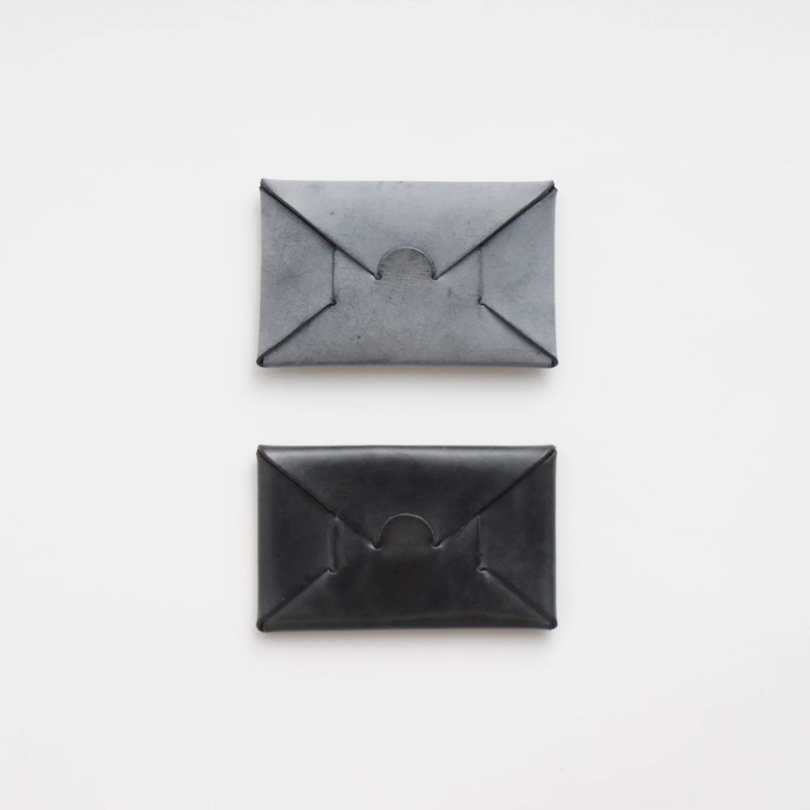 【残り一点】Seamless Card Case