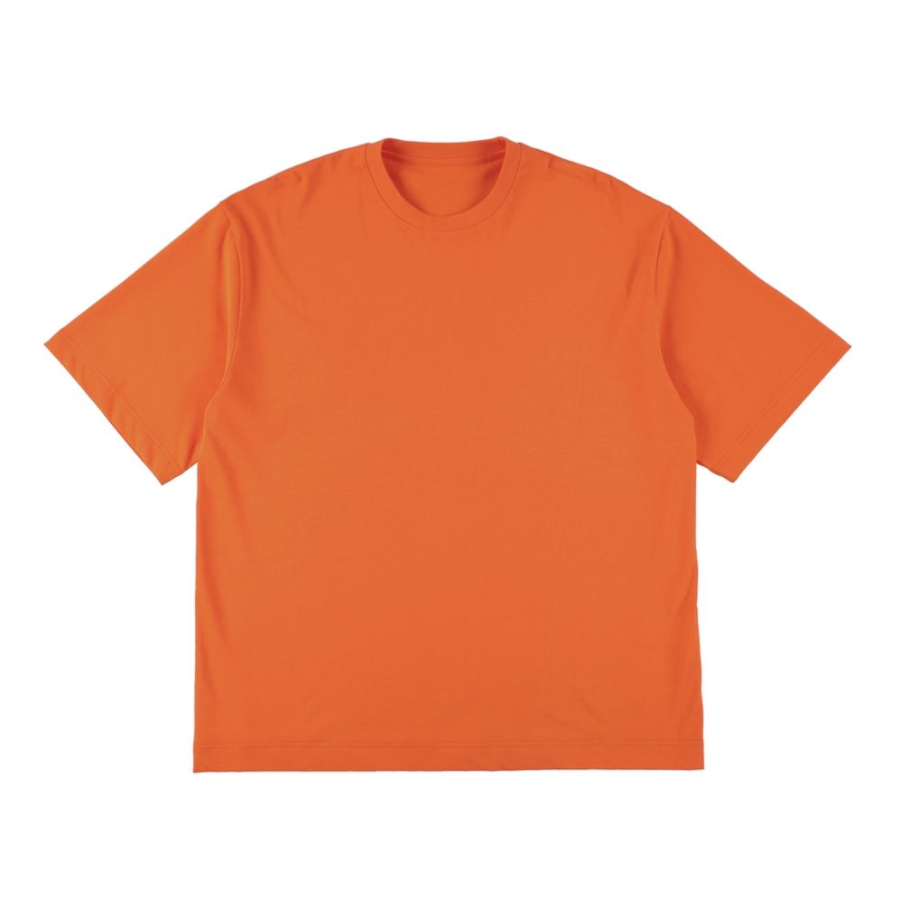 【残り一点】36G High Twist SS Tee