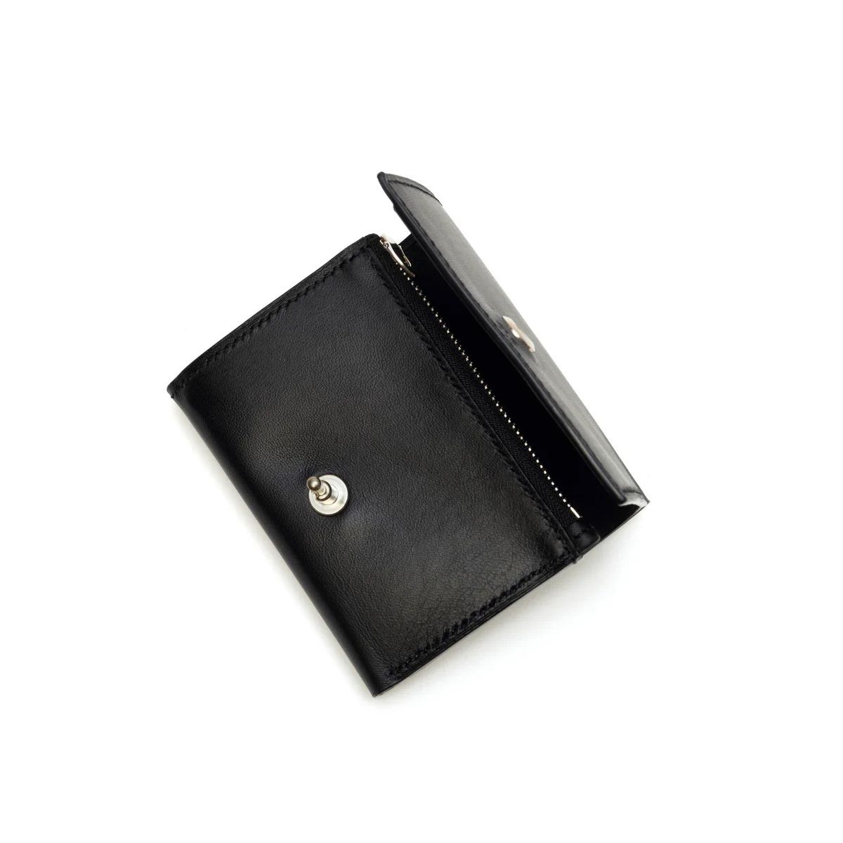 【再販売通知受付可能】Switch Trifold Wallet(ALT)