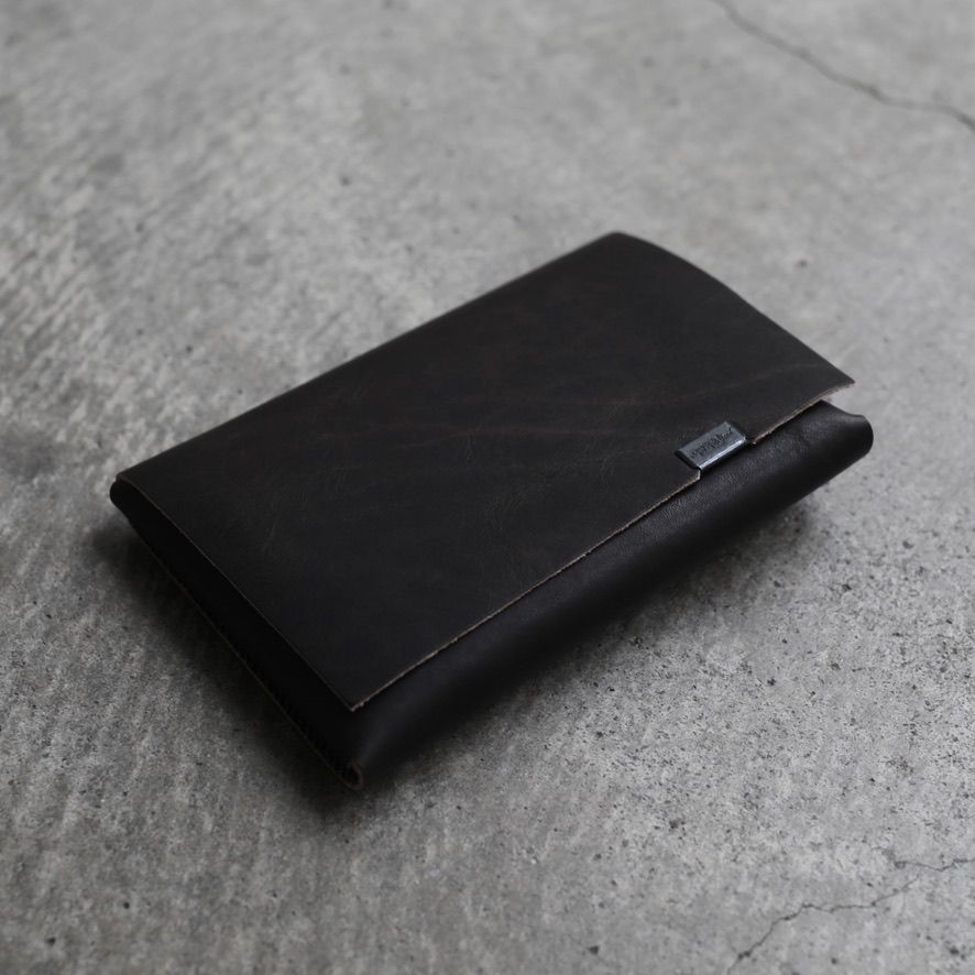 【残り一点】ショートウォレット1.0