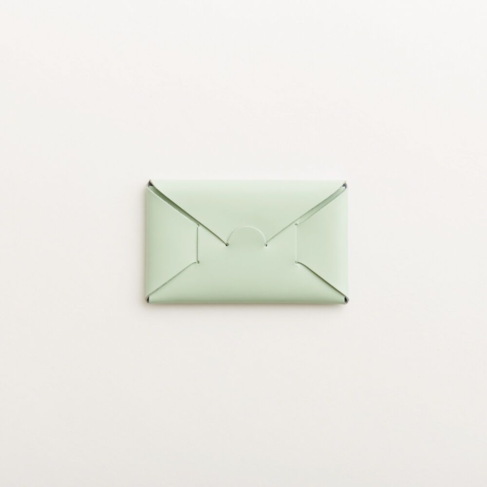 【残り一点】Seamless Card Case