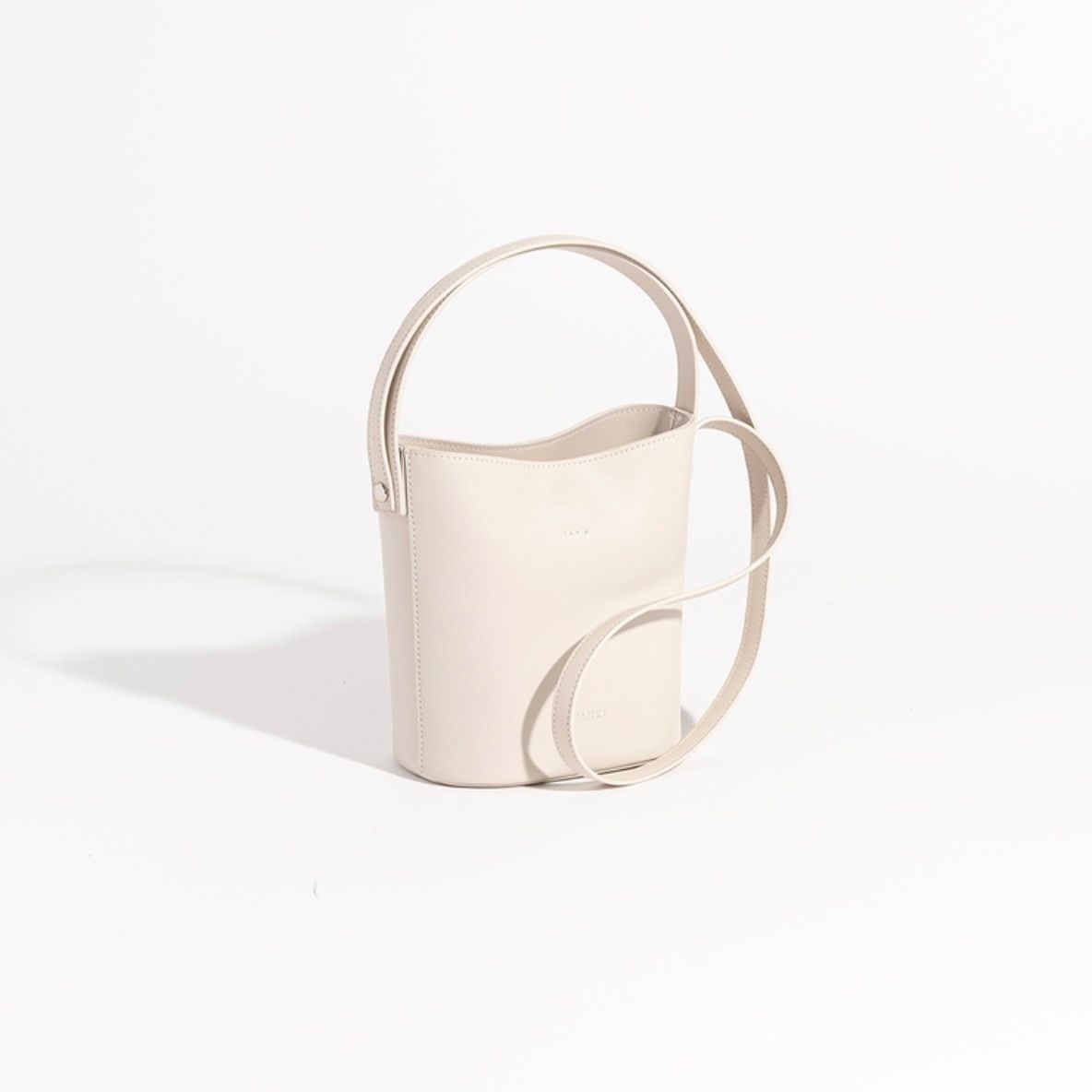 【残り一点】Cross Body Bag