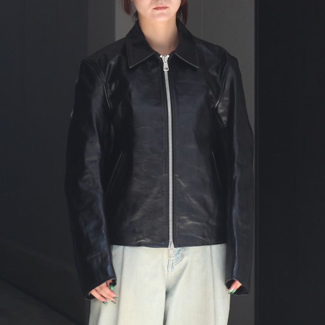 トップス 通販 | ACRMTSM ONLINE STORE