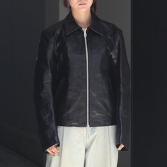 【残り一点】Mini jacket