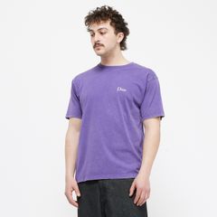 【残り一点】Classic Small Logo T-shirt