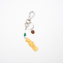 【残りわずか】Art by Masasculp Lucky Charm II(MARINE FEVE)